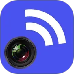 WiFi_CAM2026官方新版图标