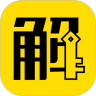 应用宝logo