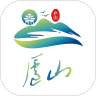 应用宝logo