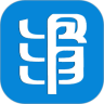应用宝logo