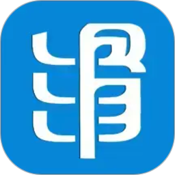 云上滑州2026官方新版图标