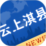 应用宝logo