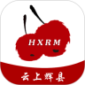 应用宝logo
