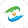 应用宝logo