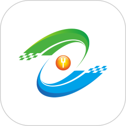 云上禹州2025官方新版图标