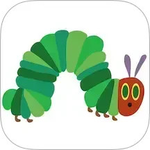 有声英语绘本2025官方新版图标