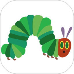 有声英语绘本2026官方新版图标