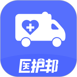 转运管理端2025官方新版图标