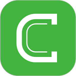 应用icon-曹操司机2023官方新版