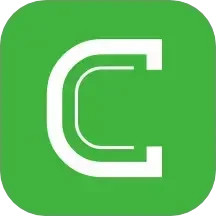 曹操司机2025官方新版图标