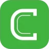 应用宝logo