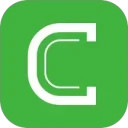 曹操司机安卓版(apk)