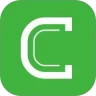 应用宝logo