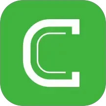 曹操司机2025官方新版图标