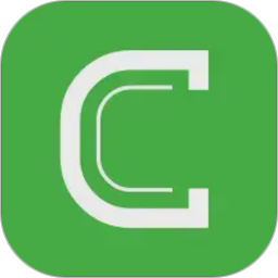 曹操司机2026官方新版图标