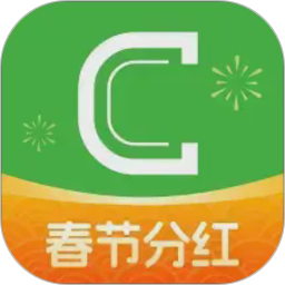 曹操司机2026官方新版图标