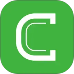 曹操司机2026官方新版图标