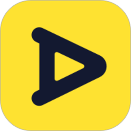 文字动画视频2025官方新版图标