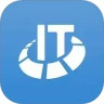 应用宝logo