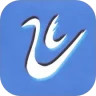 应用宝logo
