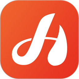 好嗨油2026官方新版图标