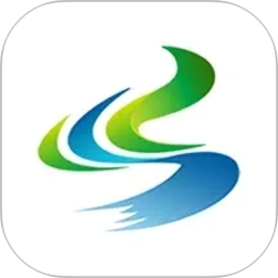 云上西峡2026官方新版图标