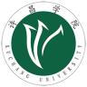 掌上校园（许昌学院）鸿蒙版