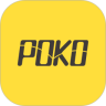 应用宝logo