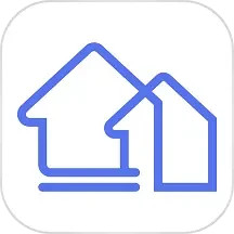 应用icon-公寓e管家2024官方新版