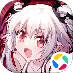 应用icon-血族2023官方新版