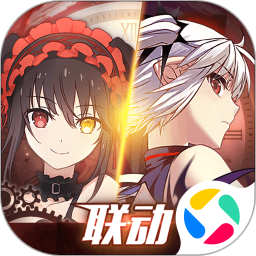 星空体育平台官网入口app