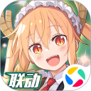 血族安卓版(apk)