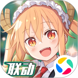 血族2025官方新版图标