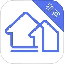 应用icon-公寓e管家租客版2024官方新版