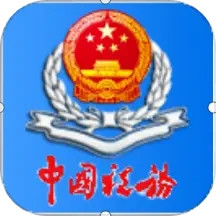 888集团电子游戏官方网站Ѱ