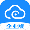 应用宝logo