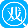 应用宝logo