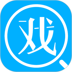 戏客2026官方新版图标