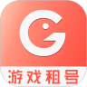 应用宝logo
