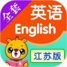 应用宝logo