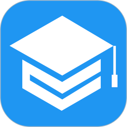 学历教育云课堂2025官方新版图标