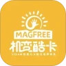 应用宝logo