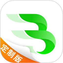 皖美学车-让学车体验更完美官方版-相关推荐-应用宝官网