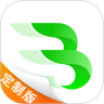 应用宝logo