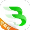 应用宝logo