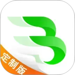 斑斑驾道定制版2026官方新版图标