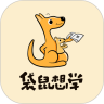 应用宝logo