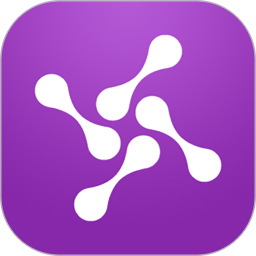 校园通 A62025官方新版图标