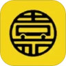 应用宝logo