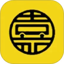 嘉定公交2025官方新版图标
